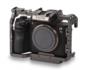 کیج-تیلتا-Tilta-Full-Camera-Cage-For-Sony-A7S-III-